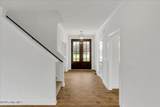 6415 Radio Tower Road - Photo 47