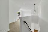 6415 Radio Tower Road - Photo 49