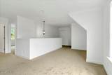 6415 Radio Tower Road - Photo 51