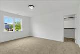 6415 Radio Tower Road - Photo 53