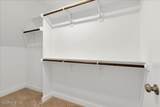 6415 Radio Tower Road - Photo 55