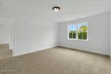 6415 Radio Tower Road - Photo 57