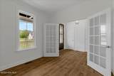 6415 Radio Tower Road - Photo 6
