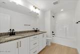 6415 Radio Tower Road - Photo 60