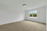 6415 Radio Tower Road - Photo 61