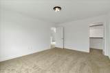 6415 Radio Tower Road - Photo 63