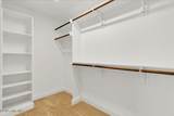 6415 Radio Tower Road - Photo 65