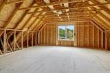 6415 Radio Tower Road - Photo 67