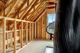 6415 Radio Tower Road - Photo 71