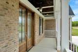 6415 Radio Tower Road - Photo 74