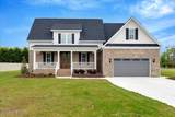 6415 Radio Tower Road - Photo 75