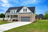 6415 Radio Tower Road - Photo 78