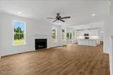 6415 Radio Tower Road - Photo 8
