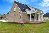 6415 Radio Tower Road - Photo 79