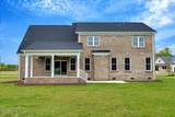 6415 Radio Tower Road - Photo 82