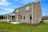 6415 Radio Tower Road - Photo 84