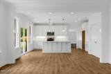 6415 Radio Tower Road - Photo 10