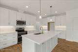 6415 Radio Tower Road - Photo 12