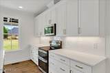 6415 Radio Tower Road - Photo 13