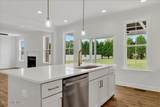 6415 Radio Tower Road - Photo 16