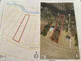 Lot #47 Treasure Pointe Drive - Photo 1