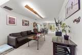 19 Cattle Run Lane - Photo 11