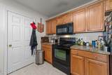 19 Cattle Run Lane - Photo 18