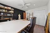 19 Cattle Run Lane - Photo 26