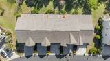 19 Cattle Run Lane - Photo 35