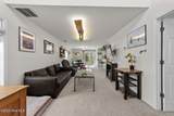 19 Cattle Run Lane - Photo 4
