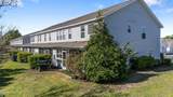 19 Cattle Run Lane - Photo 46