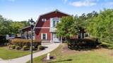 19 Cattle Run Lane - Photo 49