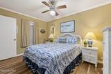 1904 Ft Macon Road - Photo 17