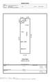 1904 Ft Macon Road - Photo 36