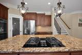4342 Saleeby Way - Photo 35
