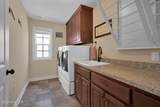 4342 Saleeby Way - Photo 60