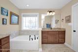 4342 Saleeby Way - Photo 69
