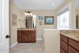 4342 Saleeby Way - Photo 72