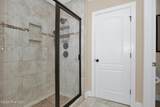 4342 Saleeby Way - Photo 74