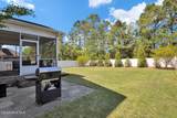 4342 Saleeby Way - Photo 87