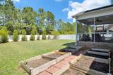 4342 Saleeby Way - Photo 89