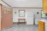 2022 Pinedale Road - Photo 13