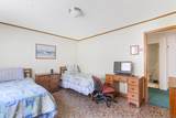 2022 Pinedale Road - Photo 15