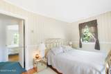2022 Pinedale Road - Photo 17