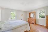 2022 Pinedale Road - Photo 18