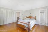 2022 Pinedale Road - Photo 19