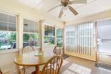 2022 Pinedale Road - Photo 21