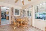 2022 Pinedale Road - Photo 23