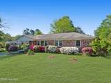 2022 Pinedale Road - Photo 24