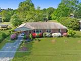 2022 Pinedale Road - Photo 25